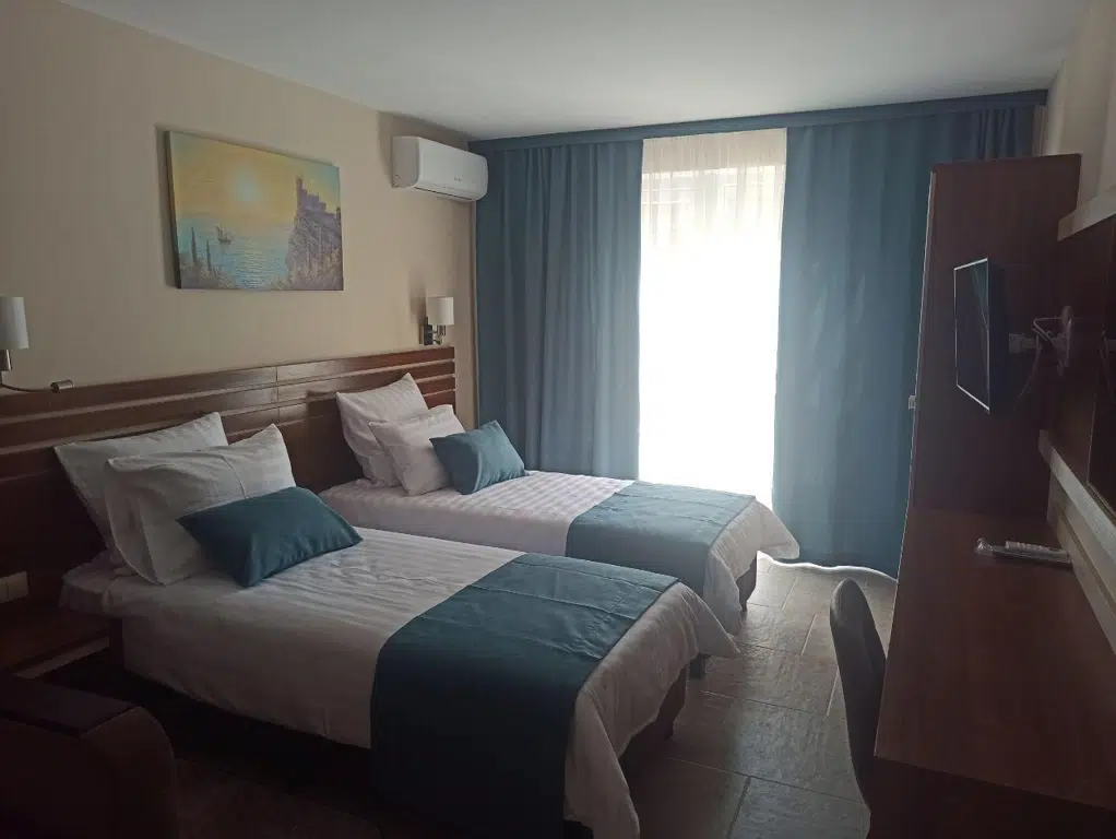 room image